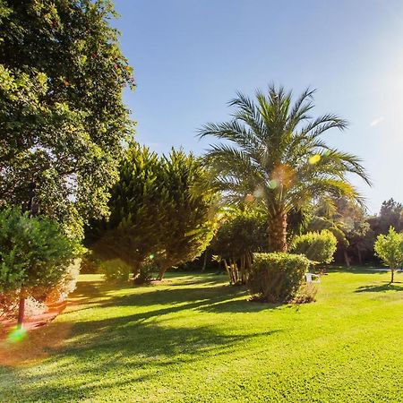 Suite Bora Bora Marbella Exteriör bild